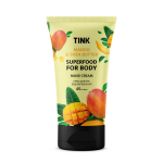     Mango       Tink 45 